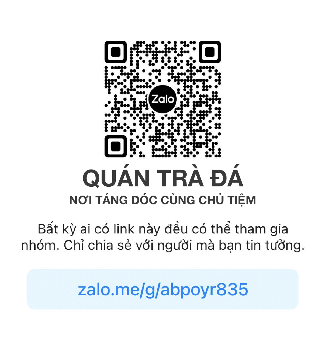 Broken Money: Why Our Financial System is Failing Us and How We Can Make it  Better tiếng Việt - kèm file gốc tiếng Anh - eBook epub, azw3, pdf