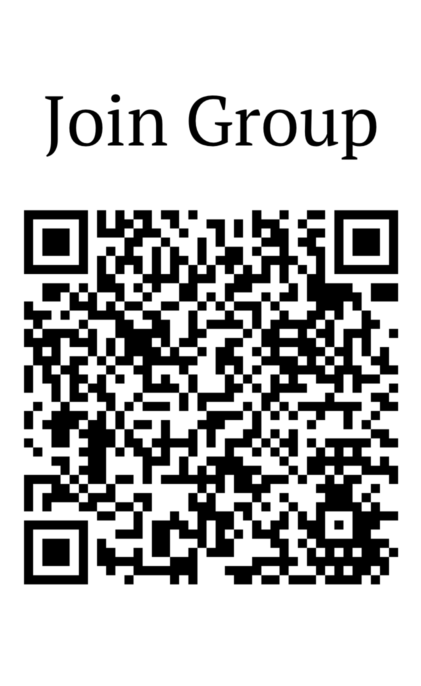 Broken Money: Why Our Financial System is Failing Us and How We Can Make it  Better tiếng Việt - kèm file gốc tiếng Anh - eBook epub, azw3, pdf