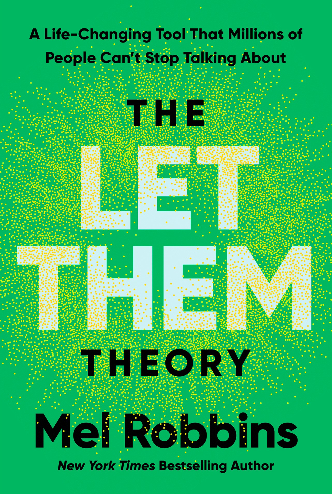 https://themanreadthebook.com/images/books/1754636703-cover.jpg