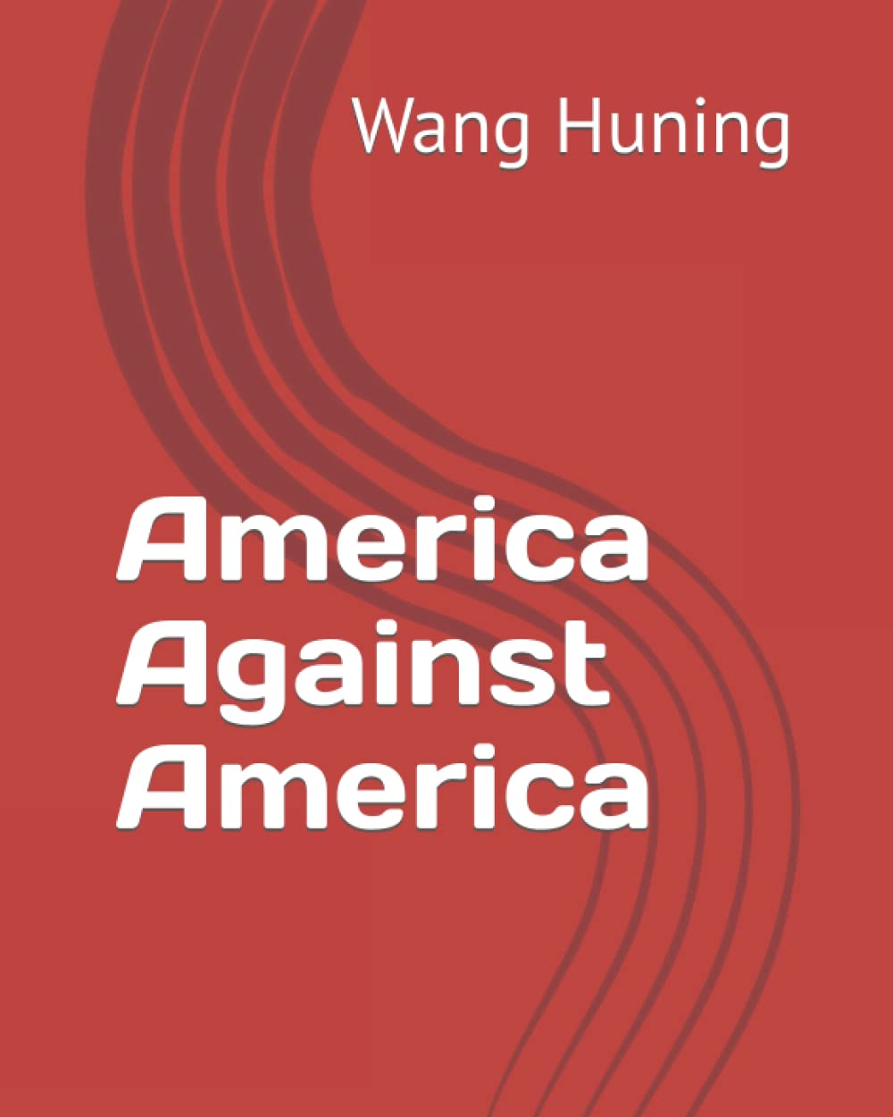 https://themanreadthebook.com/images/books/1755701565-cover.jpg