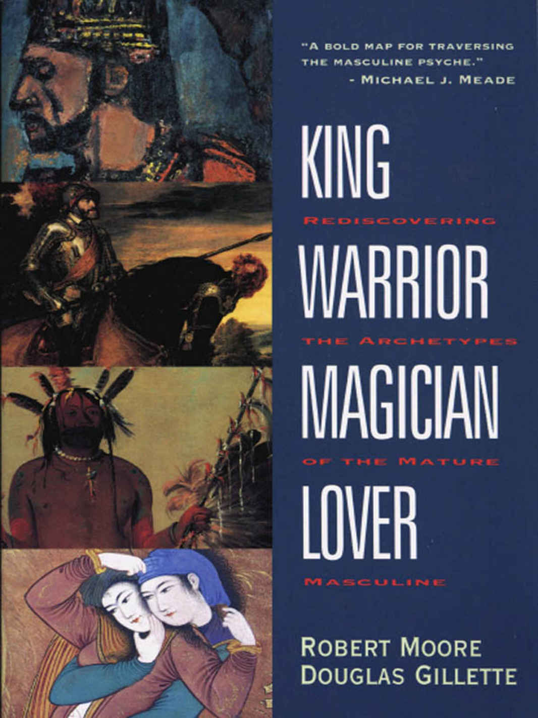https://themanreadthebook.com/images/books/1755873728-cover.jpg