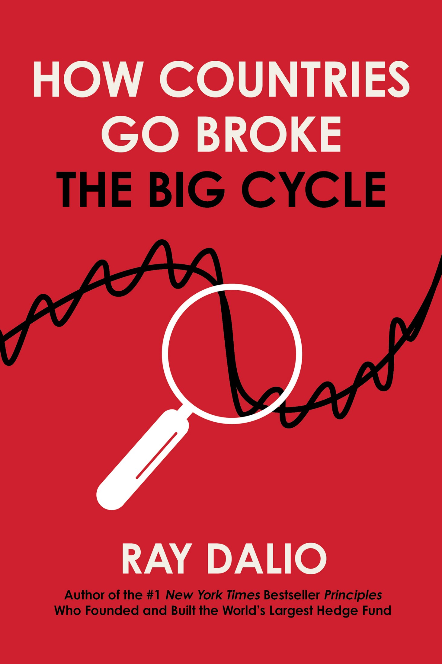 https://themanreadthebook.com/images/books/1756398630-cover.jpg