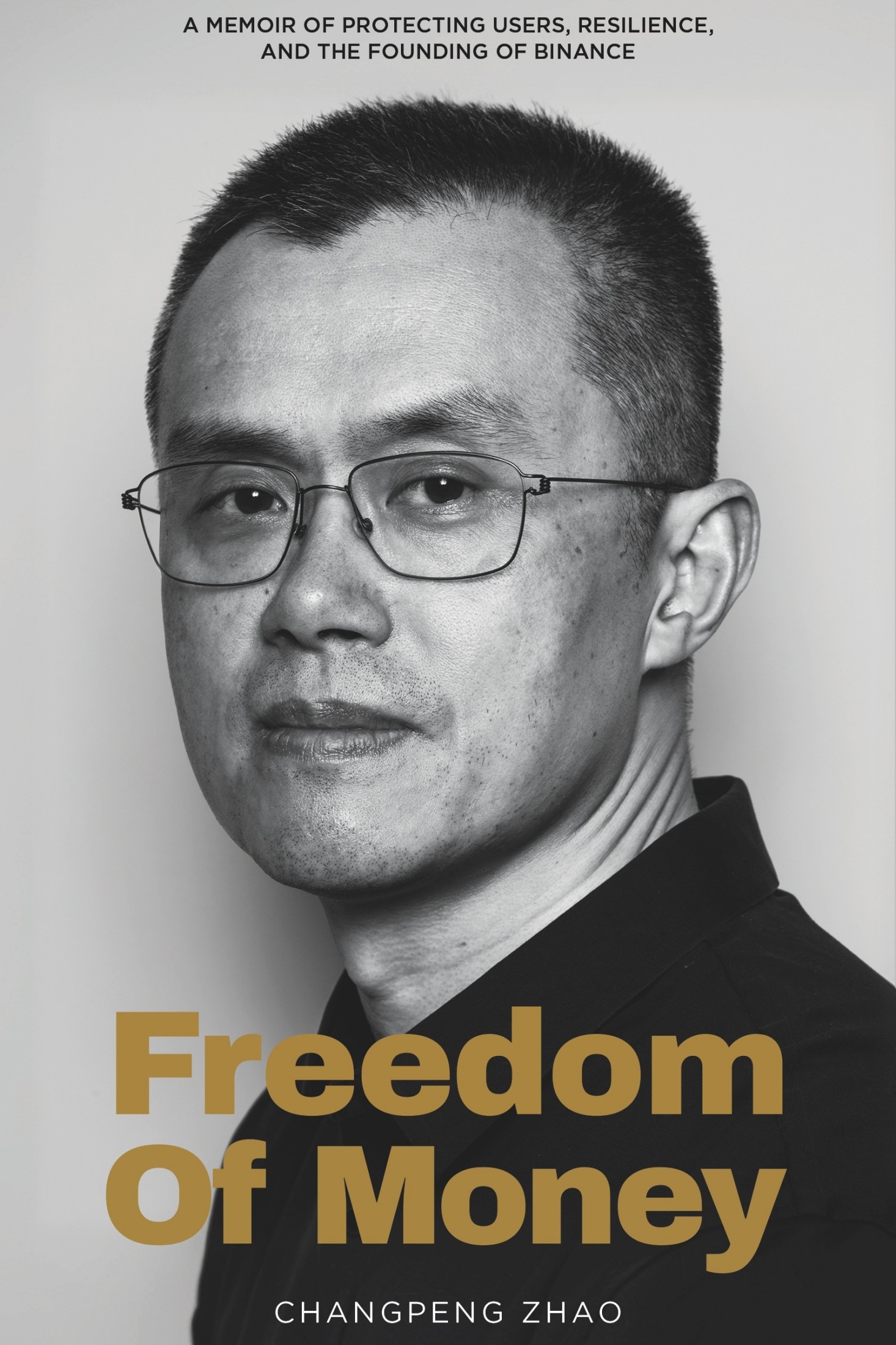 https://themanreadthebook.com/images/books/1781096411-cover.jpg