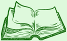 The Man Read The Book