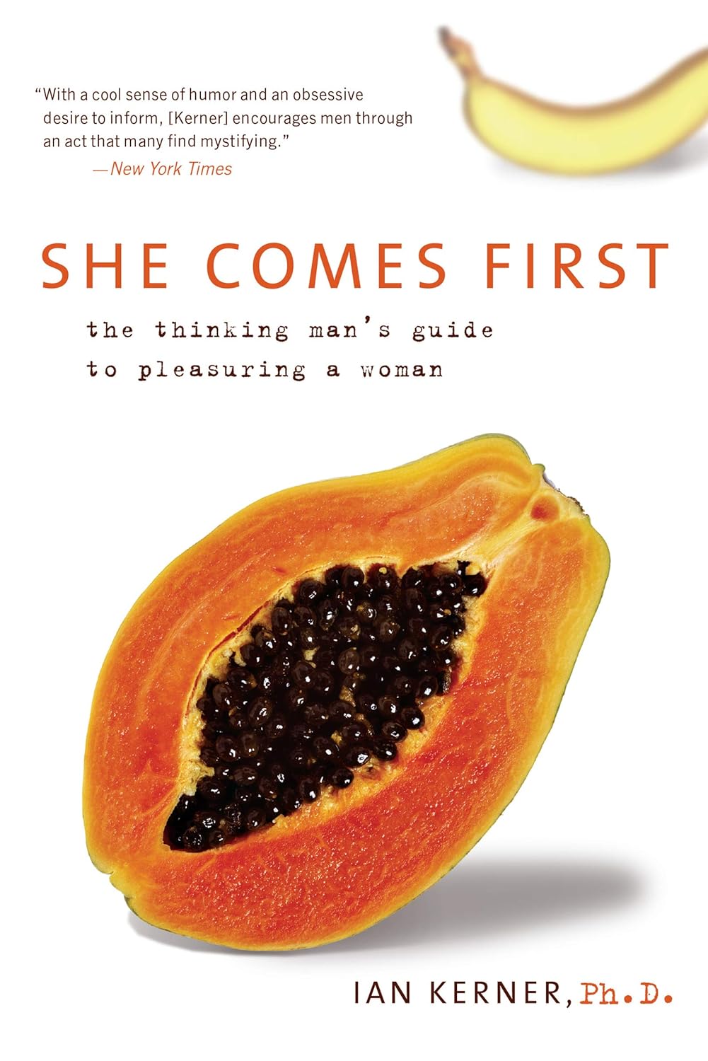 https://themanreadthebook.com/public/images/books/1704548767-cover.jpg.jpg