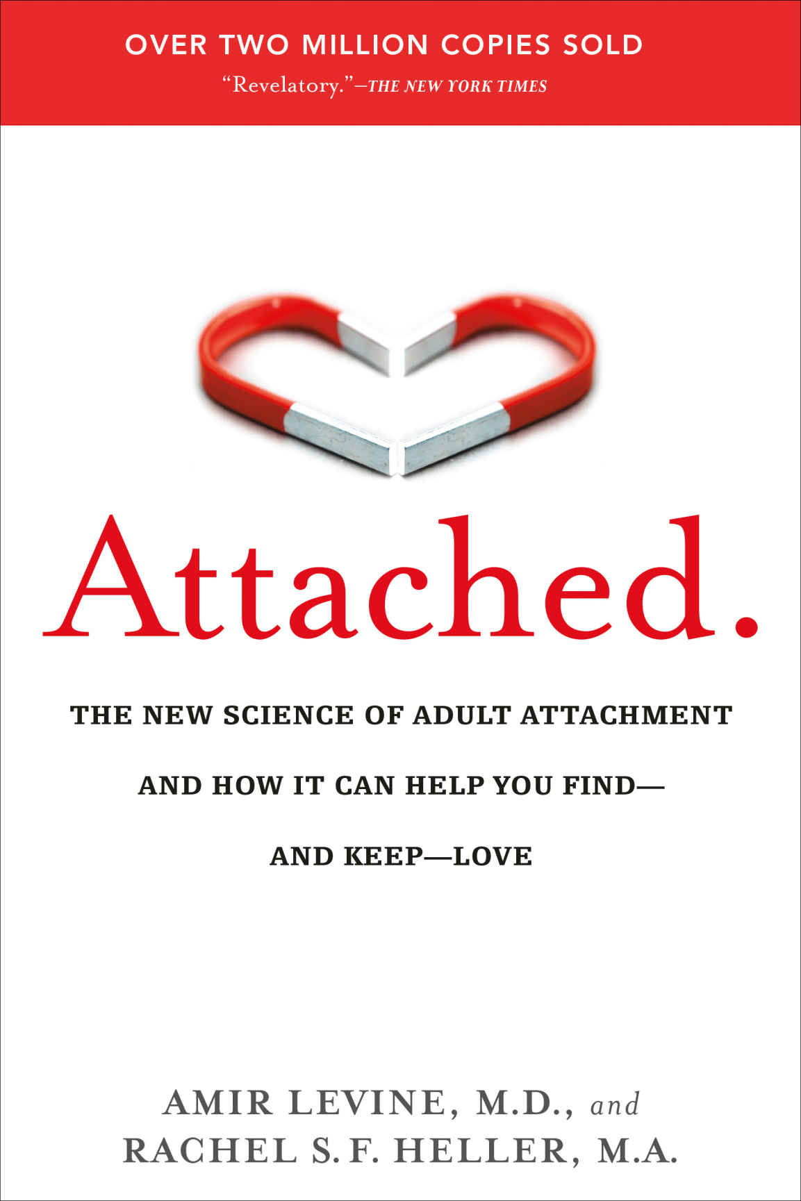 https://themanreadthebook.com/public/images/books/1704550841-cover.jpg.jpg