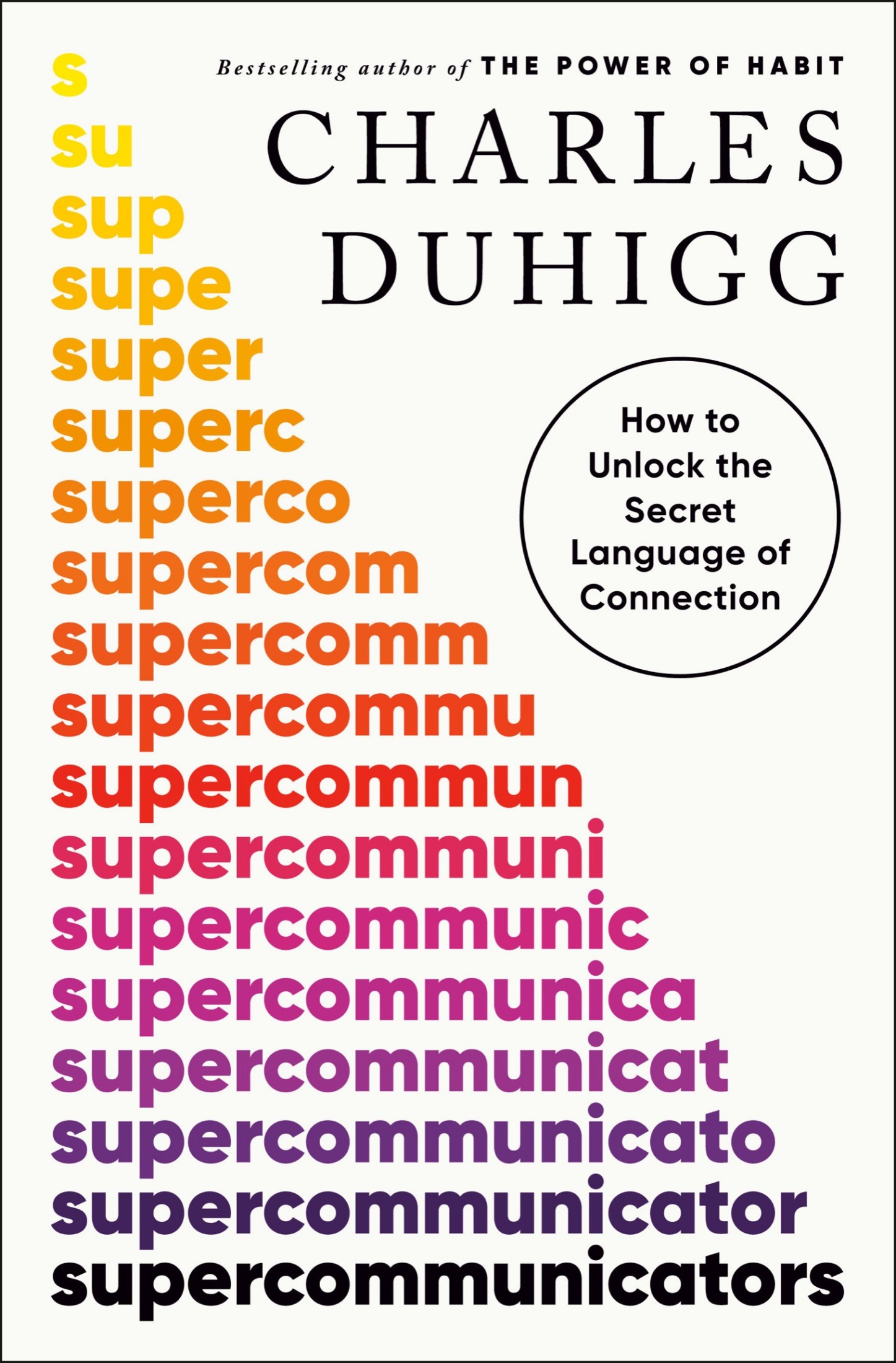 https://themanreadthebook.com/public/images/books/1726669118-cover.jpg