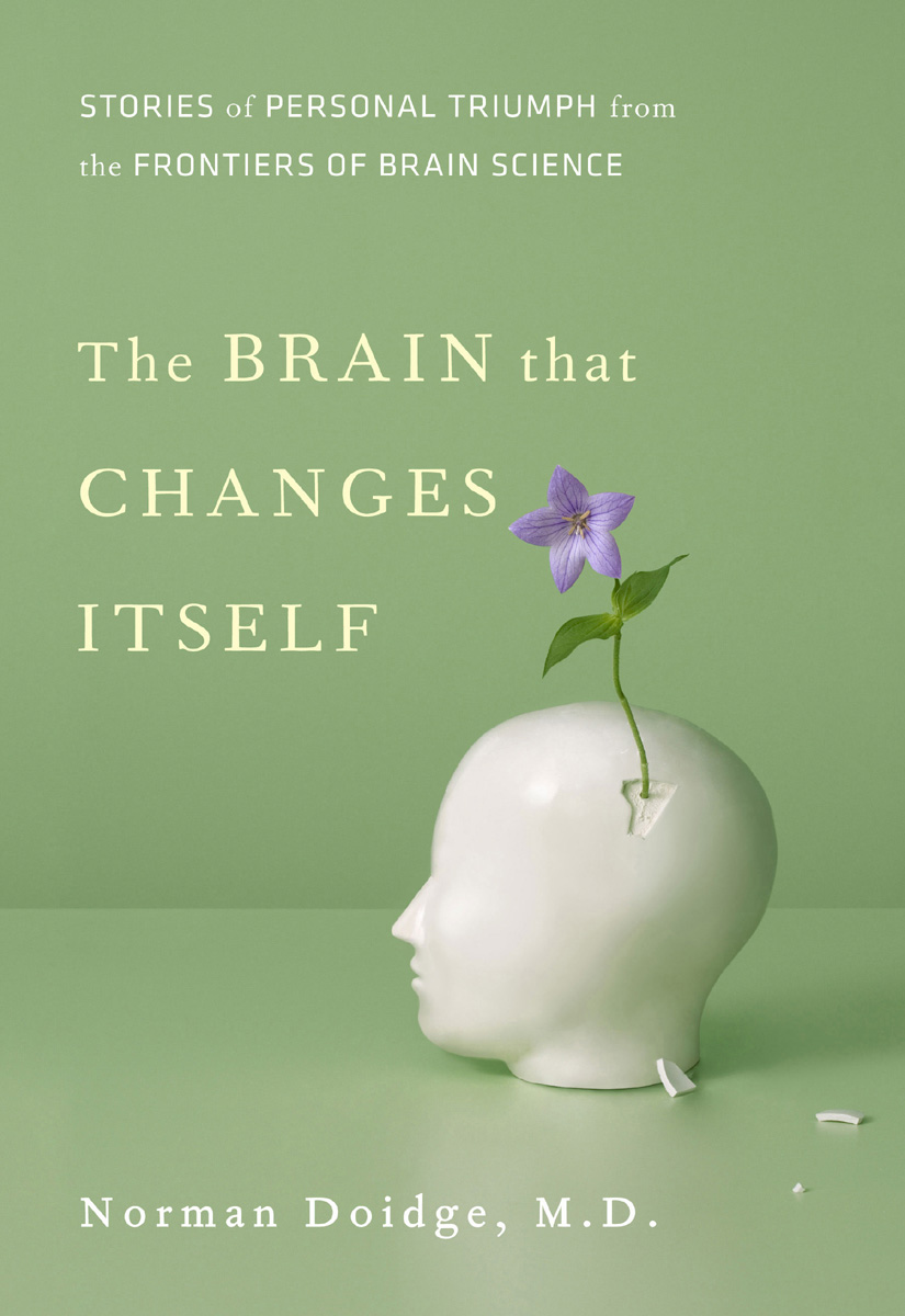 https://themanreadthebook.com/public/images/books/1736062626-cover.jpg