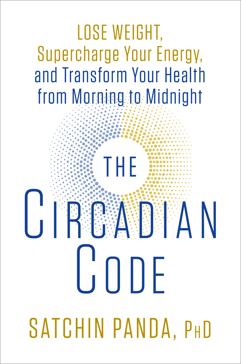 https://themanreadthebook.com/public/images/books/1736062934-cover.jpg