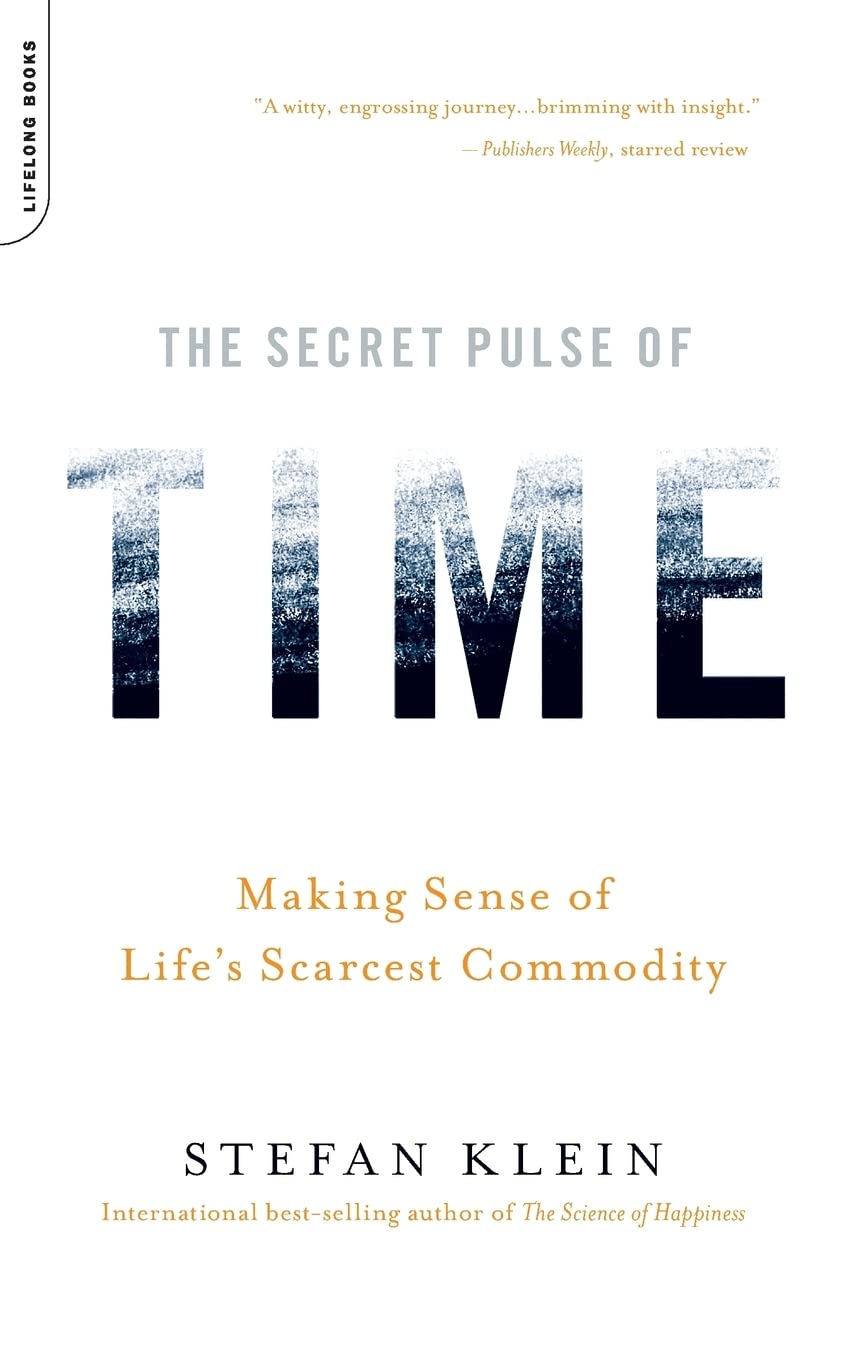 https://themanreadthebook.com/public/images/books/1736064458-cover.jpg