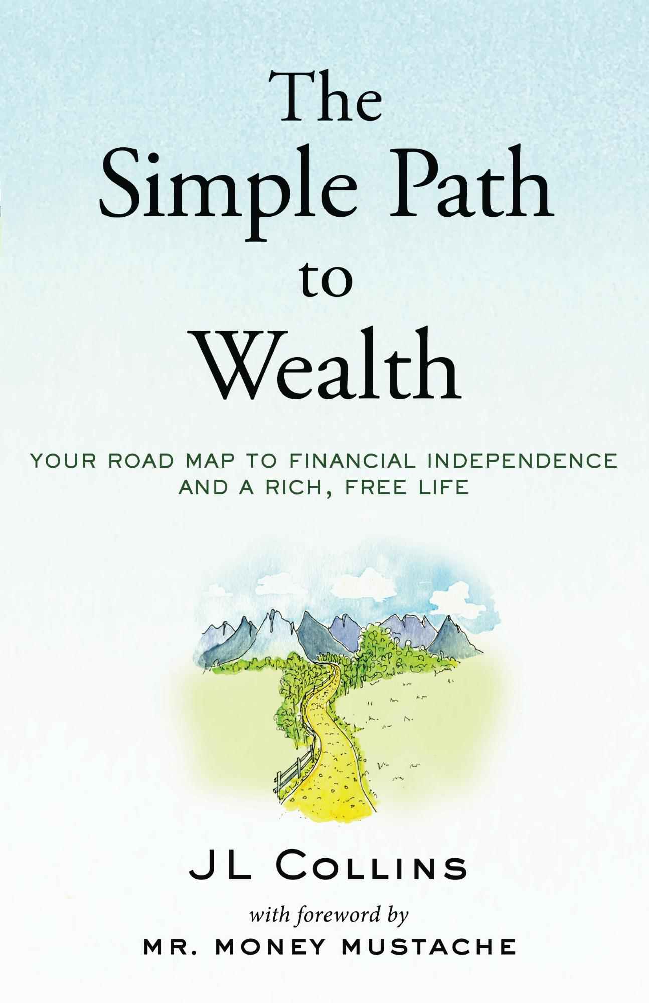https://themanreadthebook.com/public/images/books/1737350884-cover.jpg