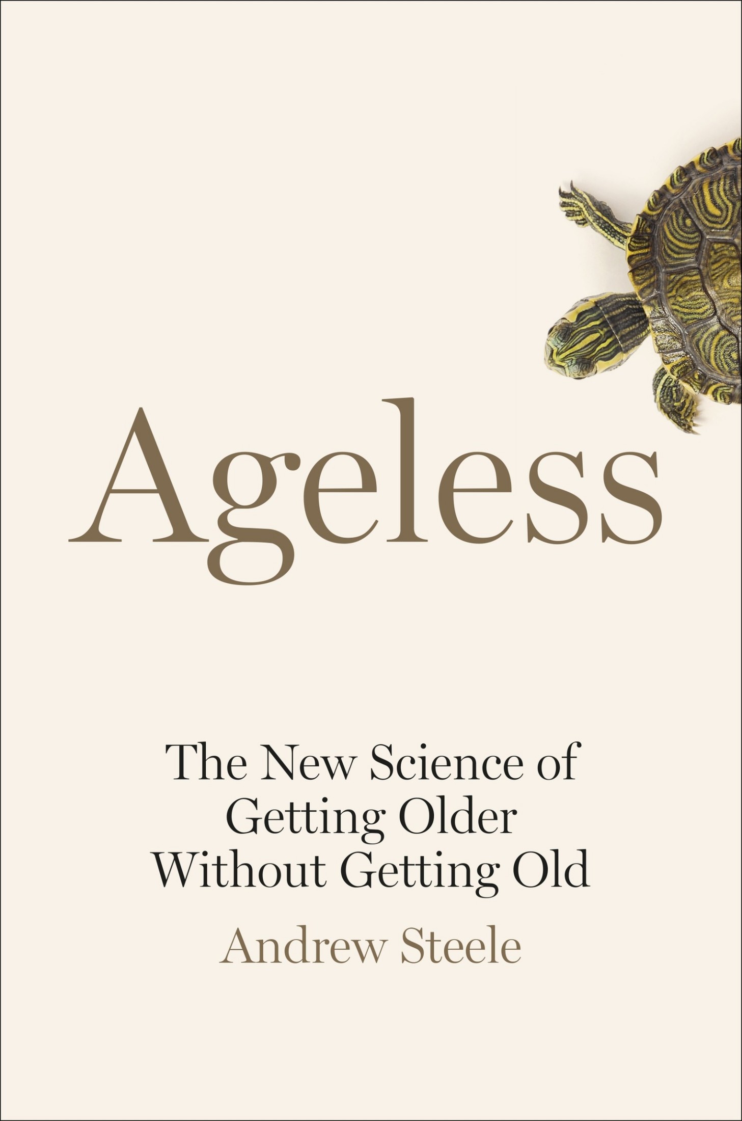 https://themanreadthebook.com/public/images/books/1739342142-cover.jpg
