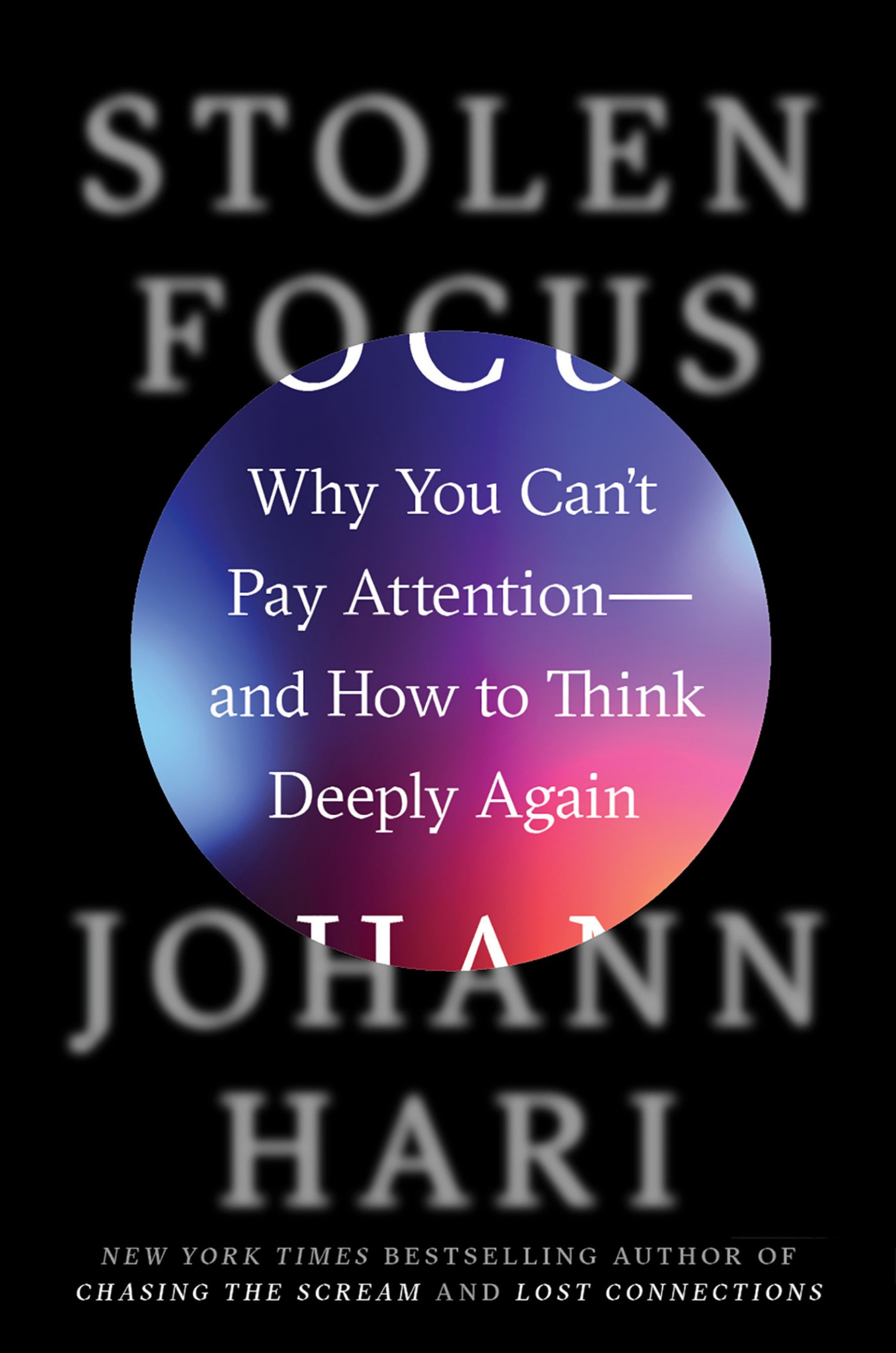 https://themanreadthebook.com/public/images/books/1740471432-cover.jpg