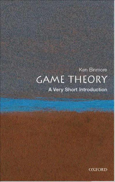 https://themanreadthebook.com/public/images/books/1740729675-cover.jpg
