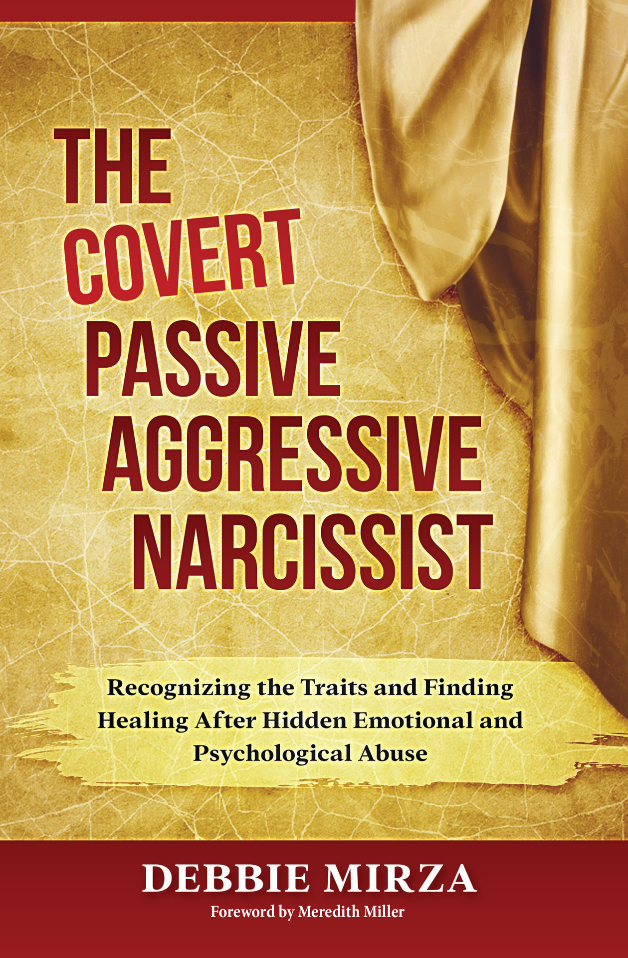 https://themanreadthebook.com/public/images/books/1742866375-cover.jpg