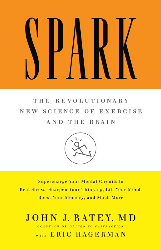https://themanreadthebook.com/public/images/books/1745728975-cover.jpg