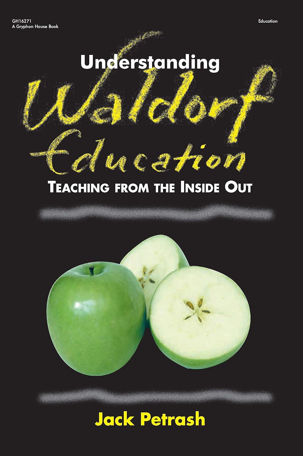 https://themanreadthebook.com/public/images/books/1746522573-cover.jpg
