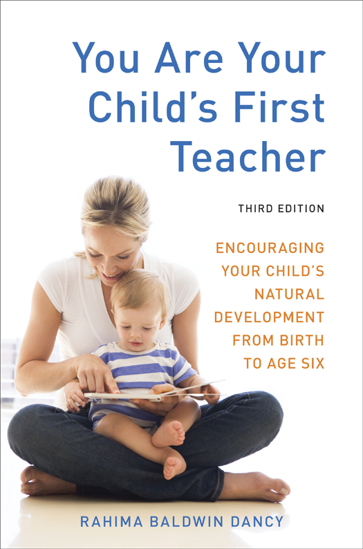 https://themanreadthebook.com/public/images/books/1746522866-cover.jpg