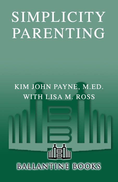 https://themanreadthebook.com/public/images/books/1746523245-cover.jpg