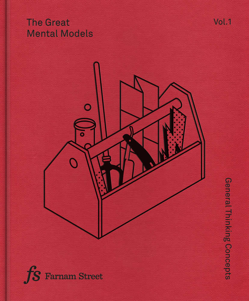 https://themanreadthebook.com/public/images/books/1747988747-cover.jpg