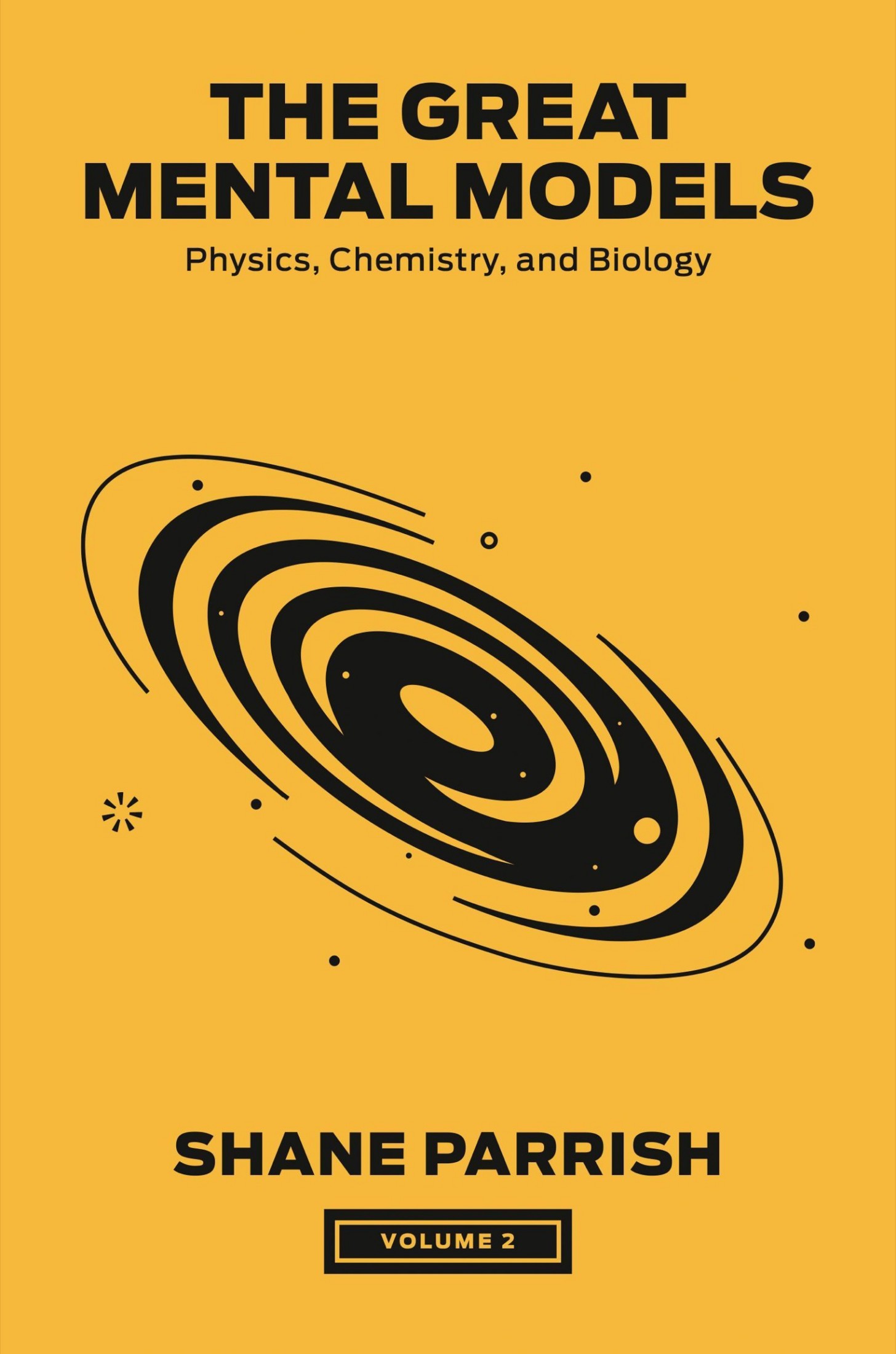 https://themanreadthebook.com/public/images/books/1747989674-cover.jpg