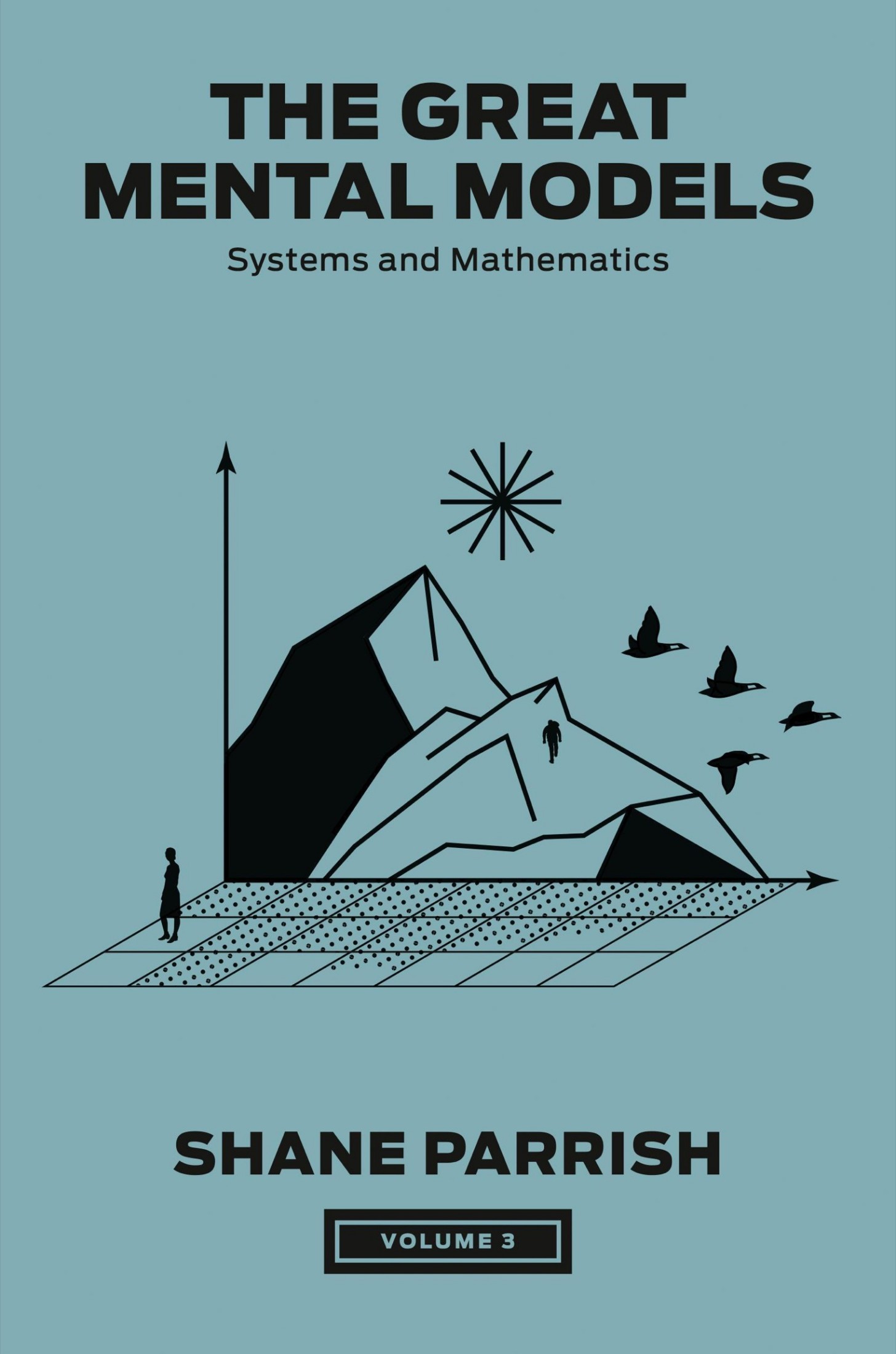 https://themanreadthebook.com/public/images/books/1747989902-cover.jpg