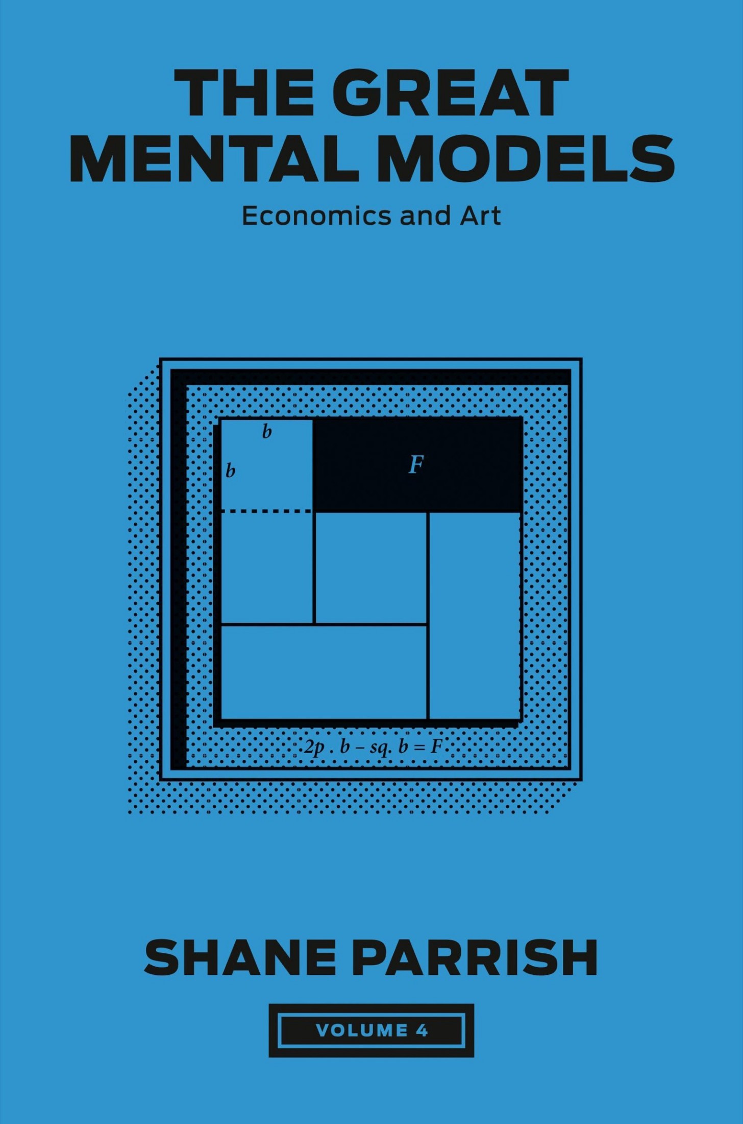 https://themanreadthebook.com/public/images/books/1747990106-cover.jpg