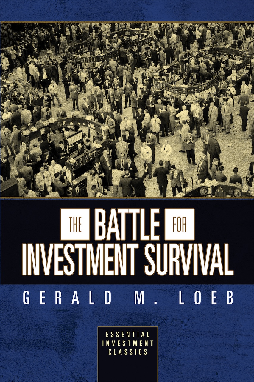 https://themanreadthebook.com/public/images/books/1748935736-cover.jpg