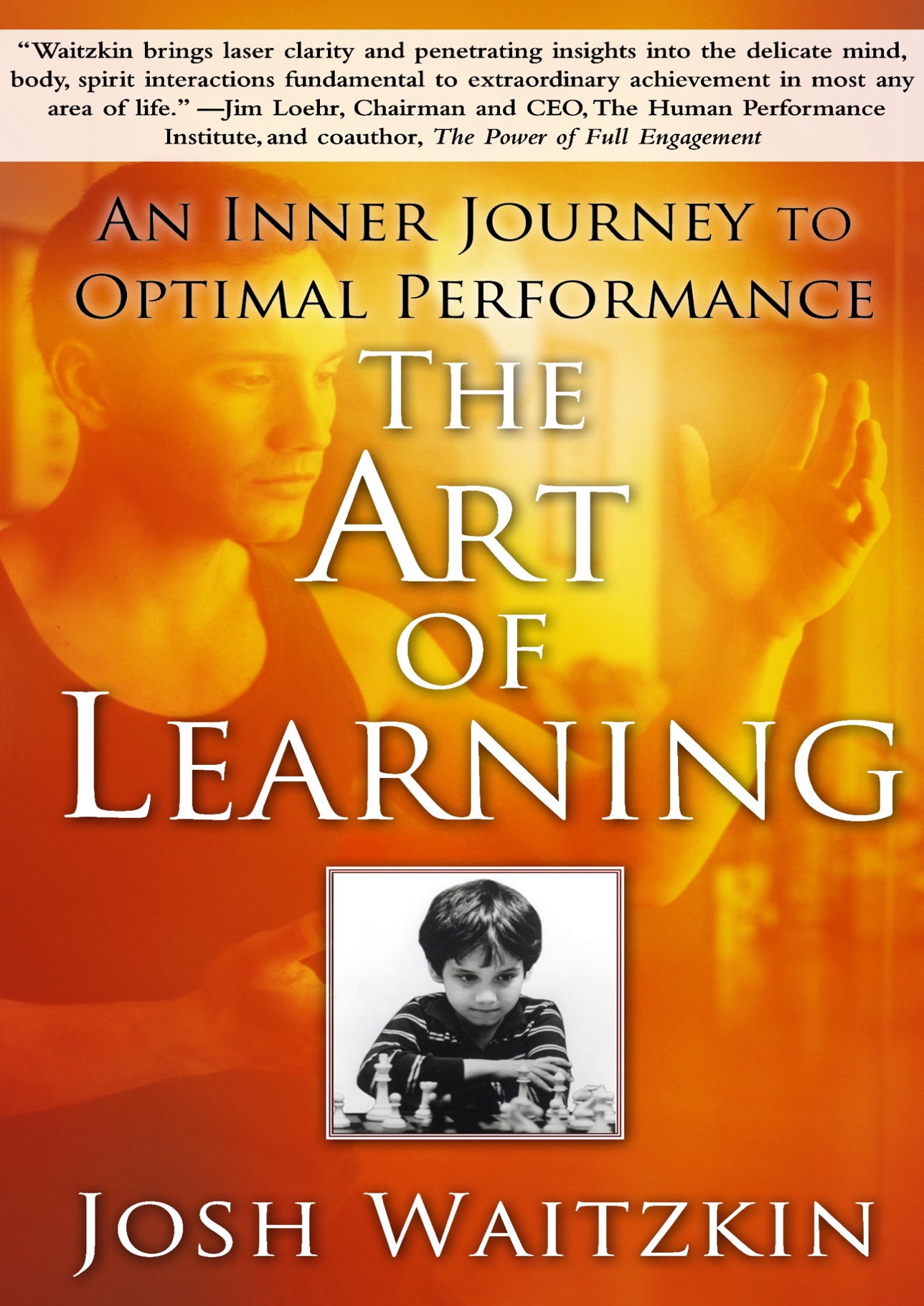 https://themanreadthebook.com/public/images/books/1749109770-cover.jpg